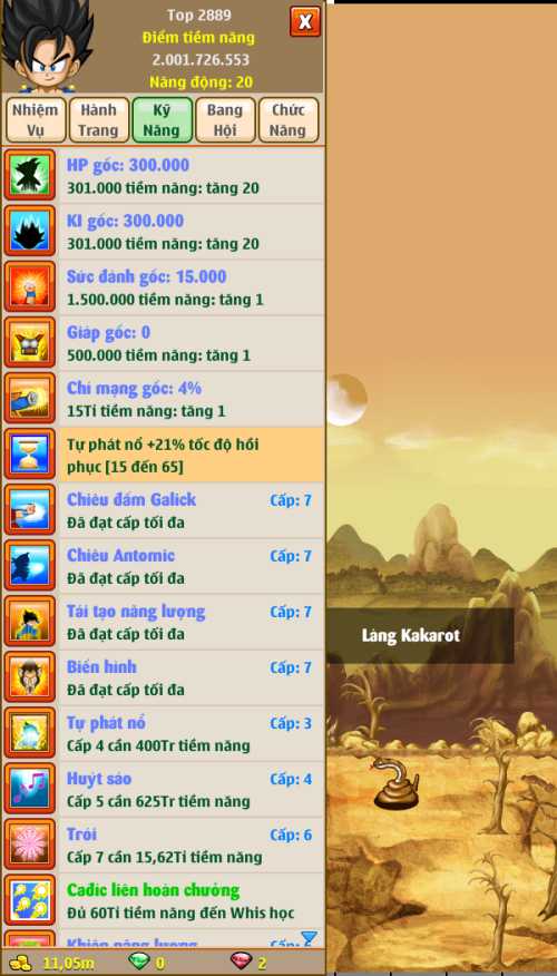 hình ảnh nick 7713