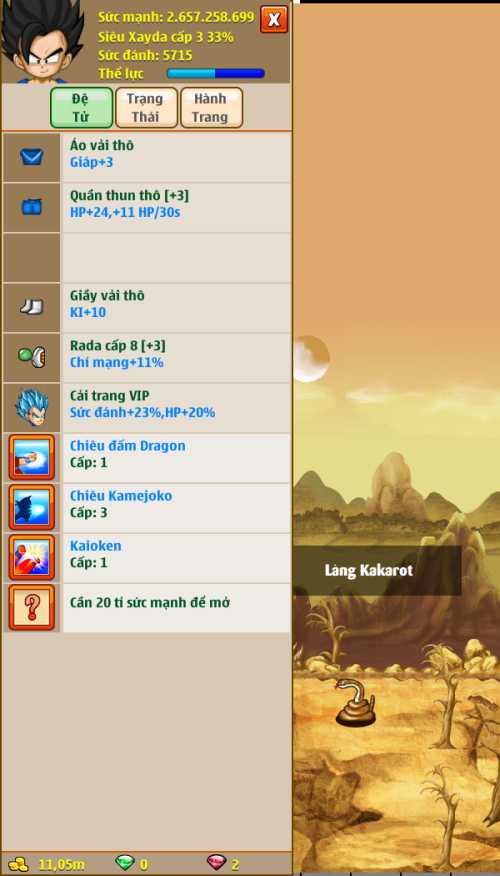hình ảnh nick 7713