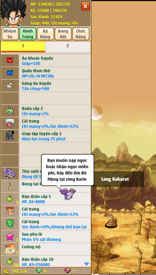 hình ảnh nick 7649