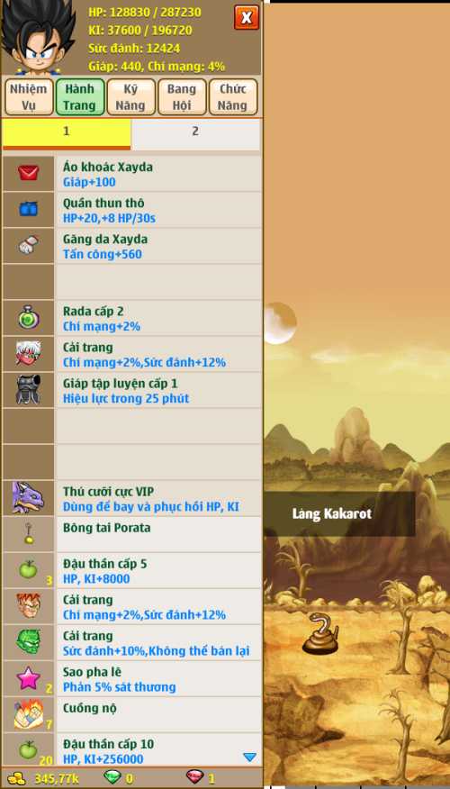hình ảnh nick 7649