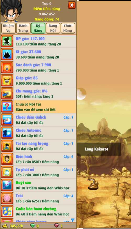 hình ảnh nick 7649