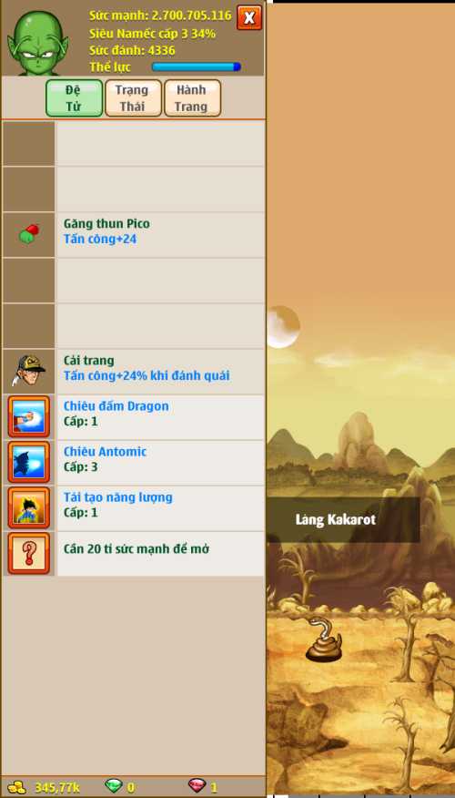 hình ảnh nick 7649