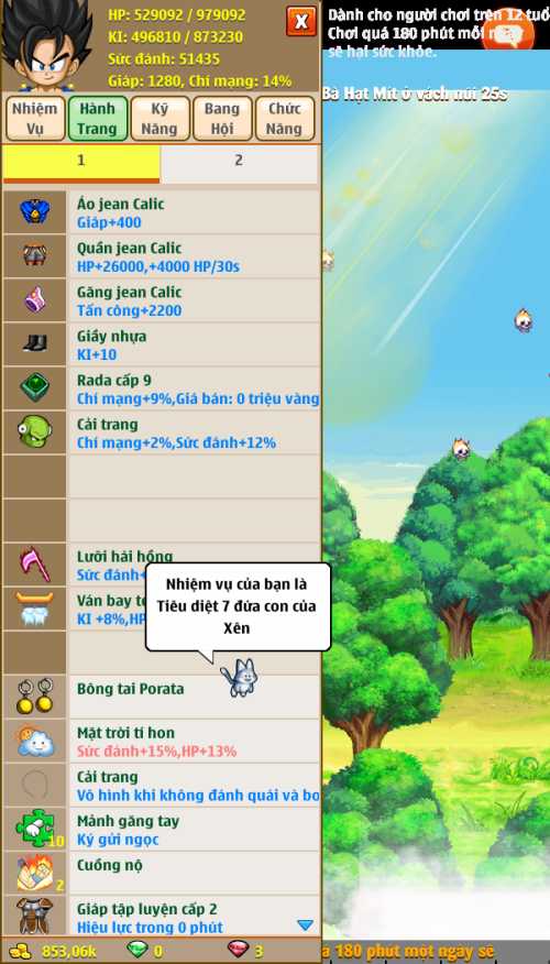 hình ảnh nick 8758