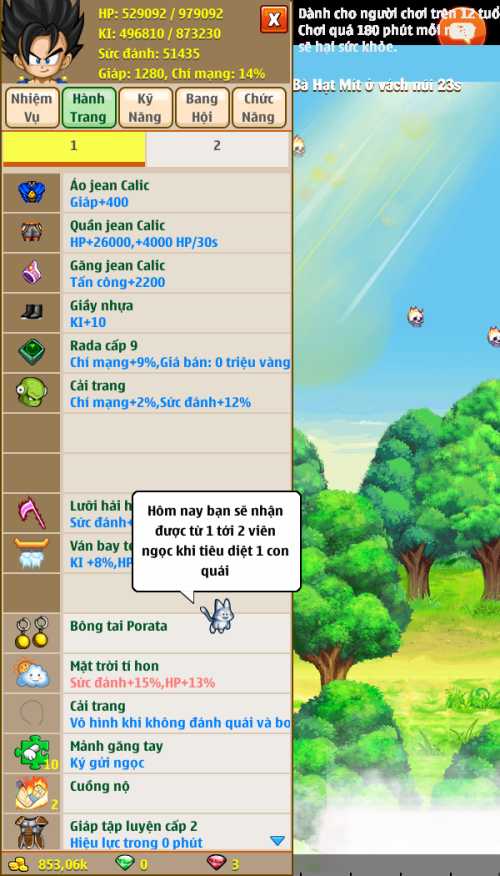 hình ảnh nick 8758