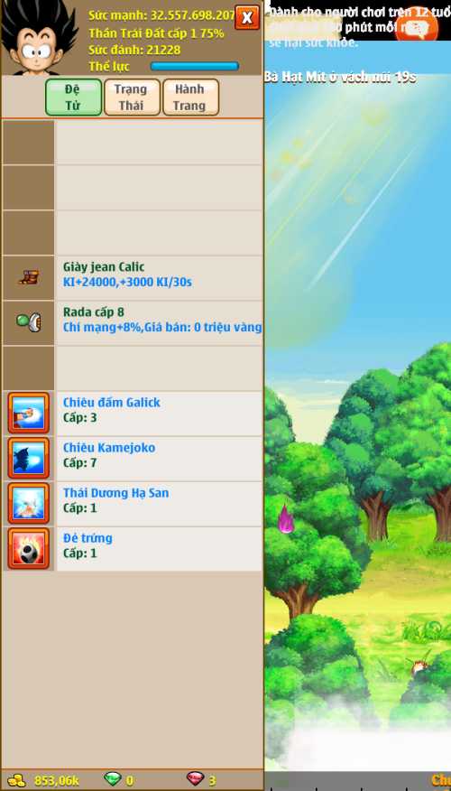 hình ảnh nick 8758