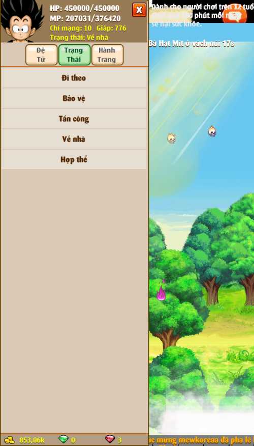 hình ảnh nick 8758