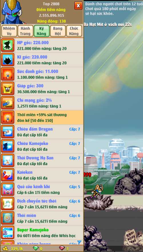 hình ảnh nick 8736