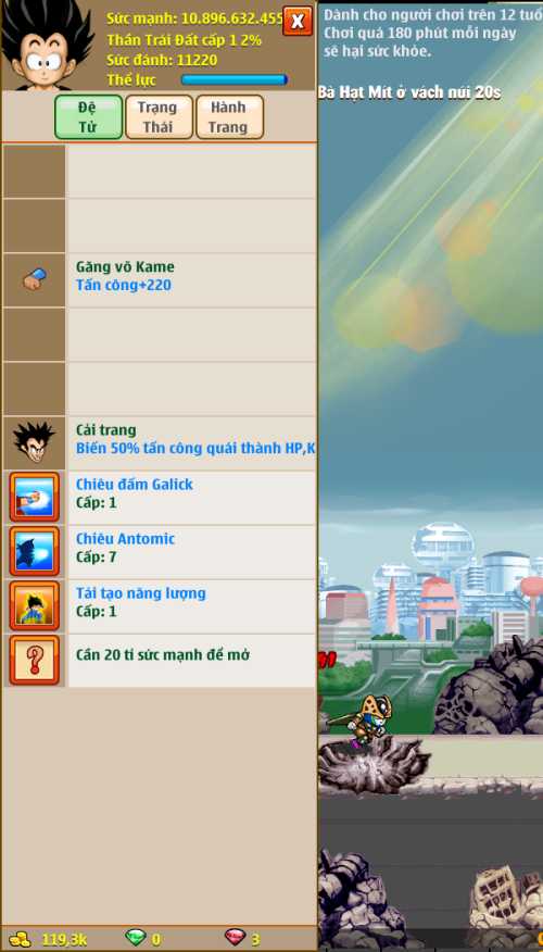 hình ảnh nick 8736