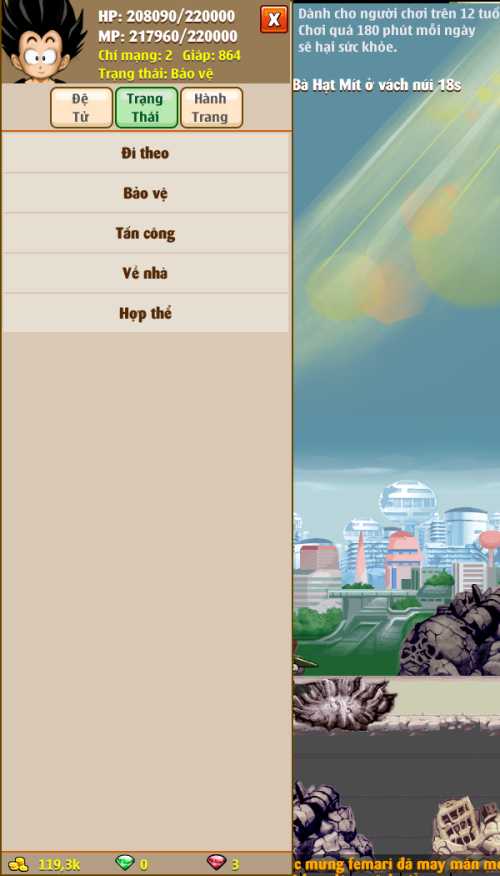 hình ảnh nick 8736