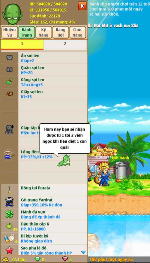 hình ảnh nick 8724