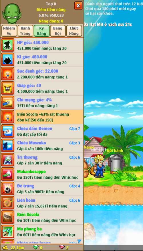 hình ảnh nick 8724