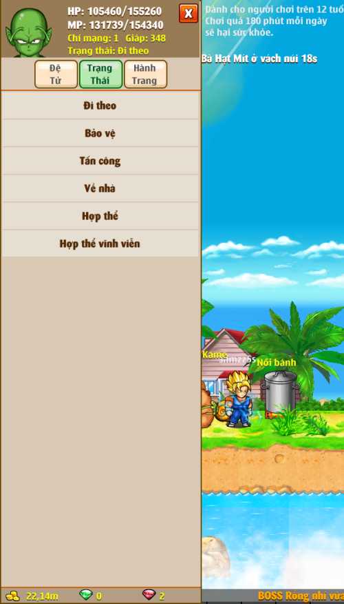hình ảnh nick 8724
