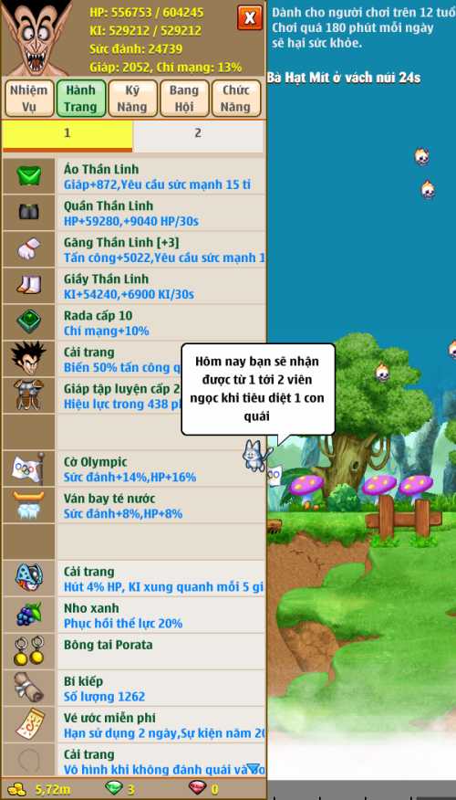 hình ảnh nick 8777