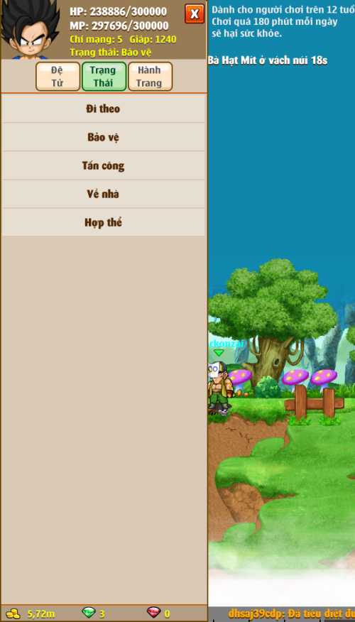 hình ảnh nick 8777