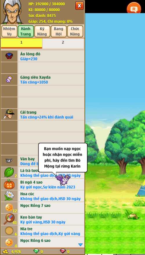 hình ảnh nick 7709