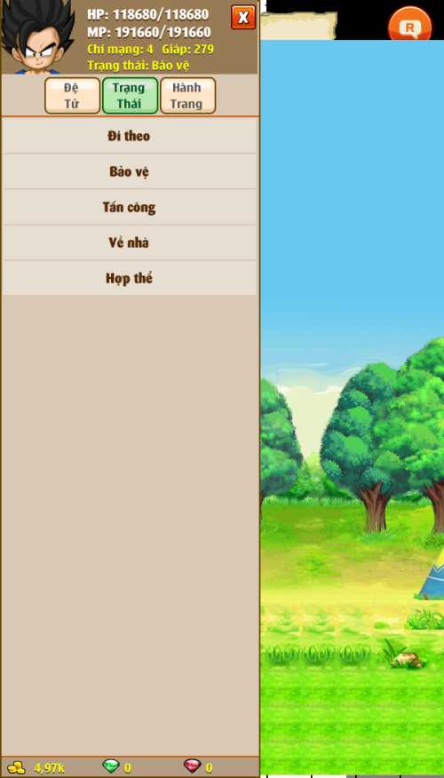 hình ảnh nick 7709