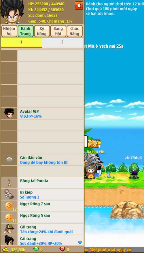 hình ảnh nick 8738