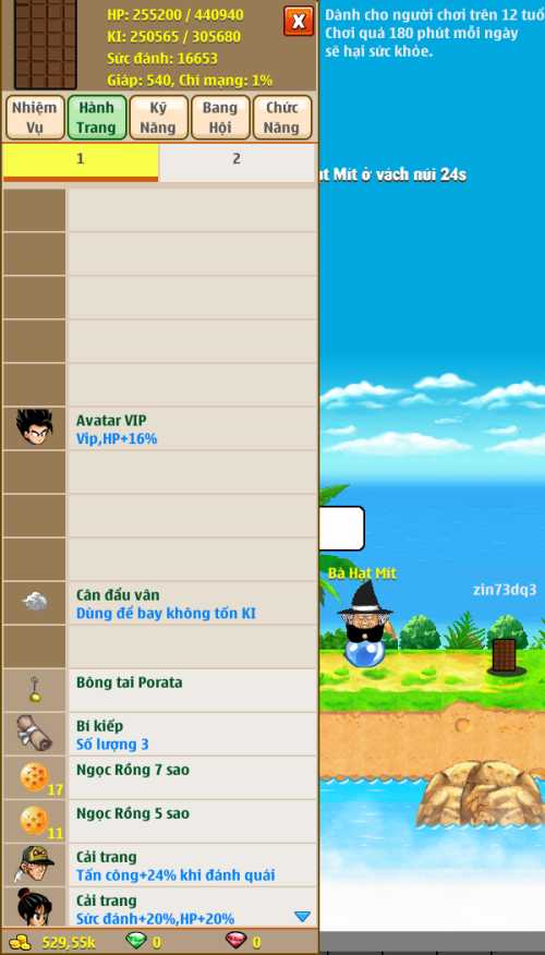 hình ảnh nick 8738
