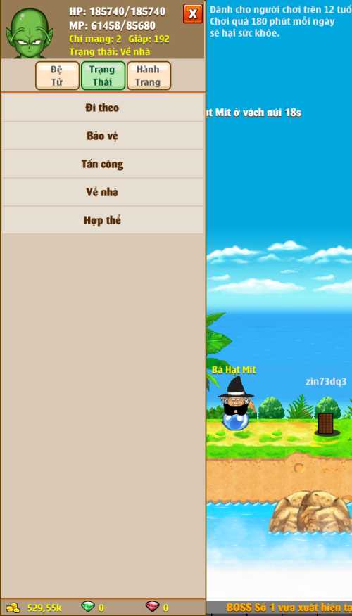 hình ảnh nick 8738
