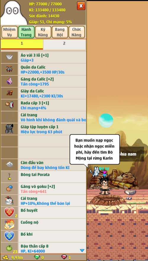 hình ảnh nick 7673