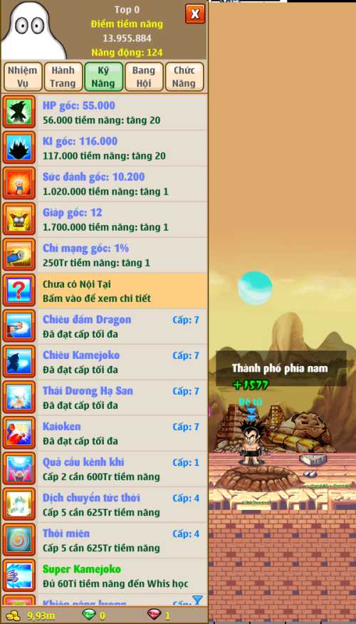 hình ảnh nick 7673