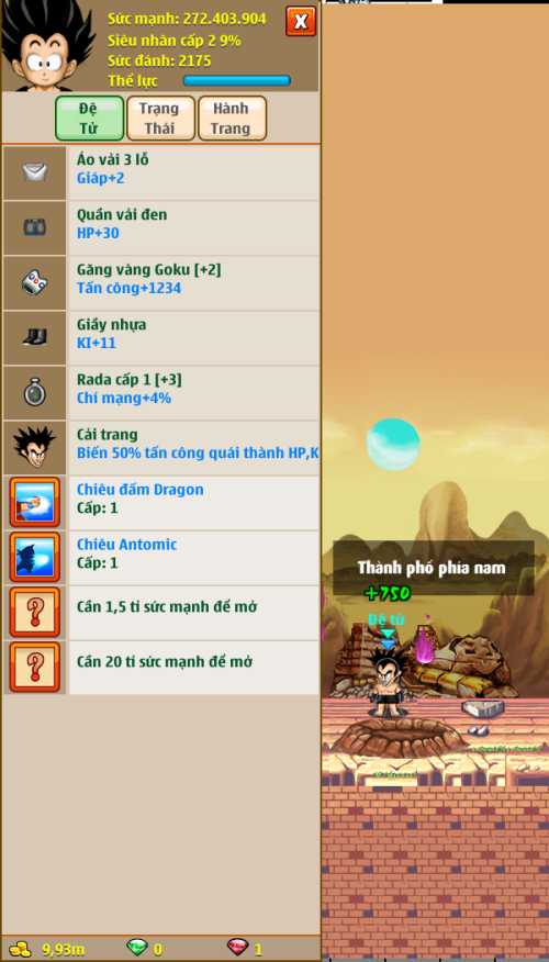hình ảnh nick 7673