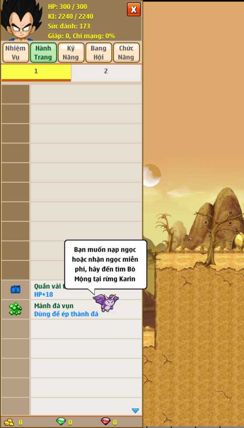 hình ảnh nick 7546