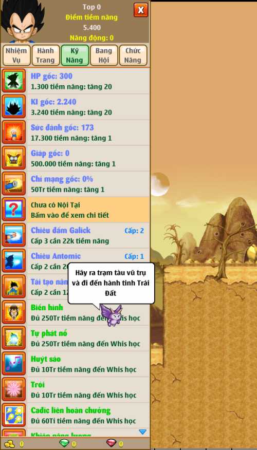hình ảnh nick 7546