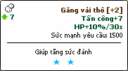 vat pham id 105