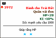 vat pham id 157