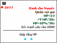 vat pham id 254