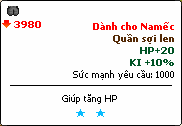 vat pham id 255