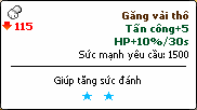 vat pham id 301