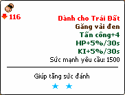 vat pham id 383