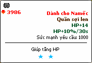 vat pham id 389