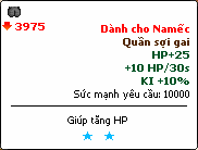 vat pham id 399