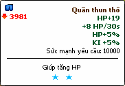 vat pham id 547