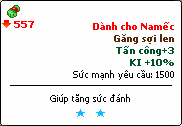 vat pham id 614