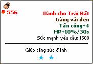 vat pham id 627