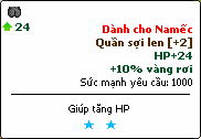 vat pham id 630