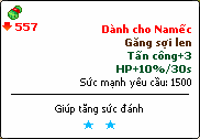 vat pham id 645