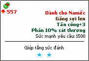 vat pham id 663