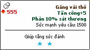 vat pham id 669