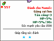 vat pham id 688