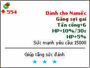 vat pham id 708