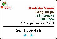 vat pham id 718