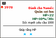 vat pham id 727