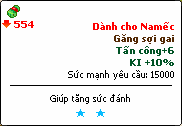 vat pham id 832