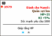 vat pham id 837